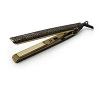 Corioliss Lisseur C1 Gold Leopard Soft Touch