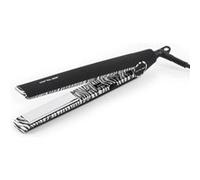 Corioliss - Lisseur C1 Zebra Silver Soft Touch