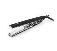 Corioliss - Lisseur C1 Zebra Silver Soft Touch
