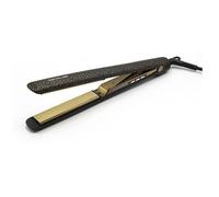 Corioliss Lisseur C3 Leopard Gold Soft Touch