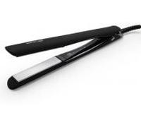 Corioliss Lisseur C5 Black Soft Touch Chrome