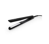 Corioliss Lisseur C5 – Titane 80–235 °C – Black Soft Touch Chrome