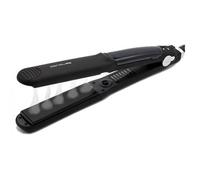 Corioliss Lisseur Vapeur C-STEAM Noir