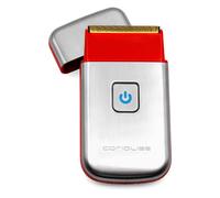 Corioliss - Rasoir électrique de voyage The mini shaver