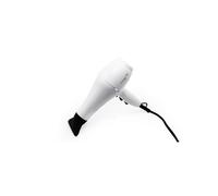CORIOLISS - Sèche cheveux Flow+ White