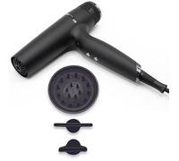 Sèche-Cheveux Whisper Corioliss 1800w