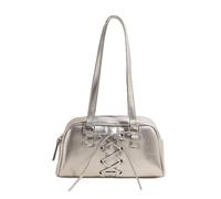 CORIOS Élégant Sac à Main pour Femme PU Cuir Sacs Portés Épaule Imperméable Sac Hobo Sac Cabas Petit Sac sous Les Bras Mode Fête Travail Achats Voyage Sacs Fourre-Tout Argent