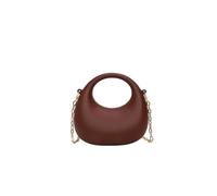 CORIOS Mini Sac de Soirée pour Femme Sacs Fourre-Tout Embrayage en Acrylique Sacs à Main D'épaule de Mariée Mode Pochette Portefeuille pour Fête Mariage Cocktail Ceremonie Café