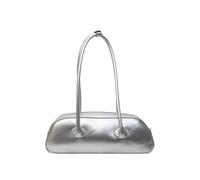 CORIOS Petit Sac à Main pour Femme PU Cuir Sacs Portés Épaule Imperméable Sac Hobo Sac Cabas Élégant Sac sous Les Bras Mode Fête Travail Achats Voyage Sacs Fourre-Tout Argent