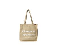 CORIOS Sac à Main pour Femme Sacs Portés Épaule en Toile Grande Capacité Sac Fourre Multifonctionnel Sac Hobo Occasionnel Sacs Cabas Voyage Fête Travail Achat Sac D'épaule Kaki