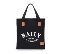 CORIOS Sac à Main pour Femme Sacs Portés Épaule en Toile Grande Capacité Sac Hobo Occasionnel Sac Fourre Sacs Cabas Multifonctionnel Achat Voyage Travail Fête Sac D'épaule Noir