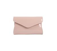 CORIOS Sac de Soiree pour Femme Pochette en Cuir PU Sacs à Main D'épaule de Mariée Élégant Rabat Enveloppe Embrayage Sacs Fourre-Tout de Chaîne Rétro Sac à Bandoulière pour Fête Cocktail Kaki