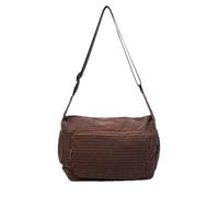 CORIOS Sacs Portés Épaule à Plaid pour Femme Sac à Main Tote en Tissu Grande Capacité Sac à Bandoulière Multifonctionnel Sac D'épaule Léger Sac Fourre Cabas pour Voyage Achat Fête Travail Café