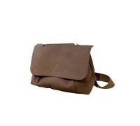 CORIOS Sacs Portés Épaule en Tissu Givré pour Femme Sac à Main avec Design à Volet Capacité Moyenne Sac Bandoulière Mode Sac Fourre-Tout pour Shopping Bureau Voyage Travail Café