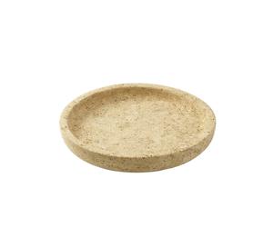 Cork Bowls large bol/plateau Vitra - 4055737075414