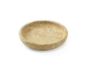 Cork Bowls small bol/plateau Vitra - 4055737075421