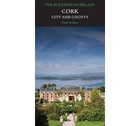 Cork: City and County