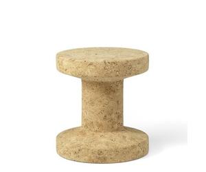 Cork Family Modell B Table Vitra - 4055737007330