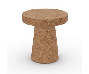 Cork Family Modell C Table Vitra - 4055737007347
