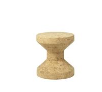 Cork Family Stool Modèle A