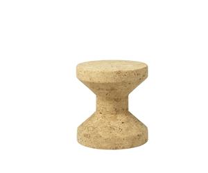 Cork Family Stool Modèle A
