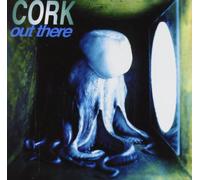 Cork - Out There