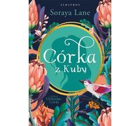 Corka de Cuba Volume 2