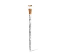 Corkcicle AIR Transparent 2,5 x 2,5 x 12 cm