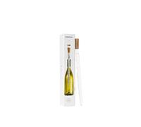 Corkcicle AIR Transparent 2,5 x 2,5 x 12 cm