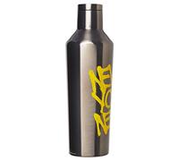 Corkcicle Basquiat New York New Wave 47 cl