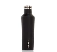 Corkcicle Gloss Matte Black 47 cl