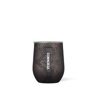 Corkcicle. Rattle Stemless, 1 EA