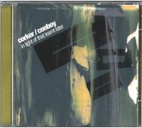 Corker | Conboy - In Light Of That Learnt Later