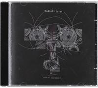 Corker & Conboy - Radiant Idiot [Import]