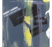 Corker - in Light of That Learnt Later [Vinyl LP] [Import]
