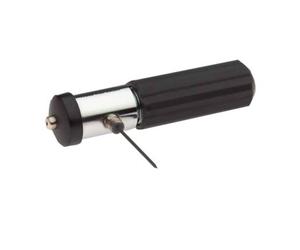 Corklift Automatic - le fameux tire-bouchon