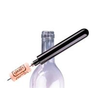 Corklift - le célèbre tire-bouchon