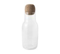 Corky - Carafe 1L