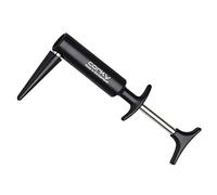 Corky LEVATAPPI A PRESSIONE Levatappi a pressione