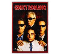 Corky Romano [DVD] (IMPORT) (Pas de version française)