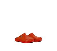 Aigle Corlay Clogs Rouge EU 39 Femme