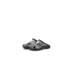 CORLAY Print Blanc PR1