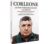 Corleone