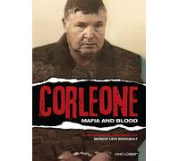 Corleone