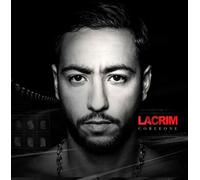 Corleone CD