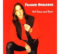 Corleone,Franco - Viel Sonne und Spass