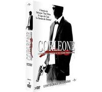 Corléone - L'Intégrale E