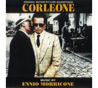 Corleone - O.S.T. (Dig)