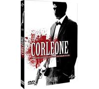 Corleone-Volume 1-1943-1969
