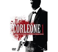 Corleone-Volume 1-1943-1969